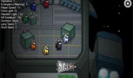 番鼠内鬼爆料视频大全