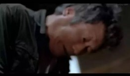 失踪电影韩国在线观看,韩国惊悚悬疑，在线观看揭秘失踪之谜