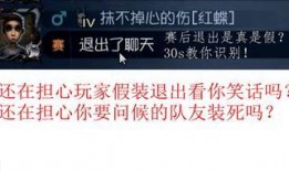 古董商最新爆料新闻,古董商最新爆料震惊业界