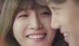 初吻有七次在线观看,青春记忆中的甜蜜邂逅